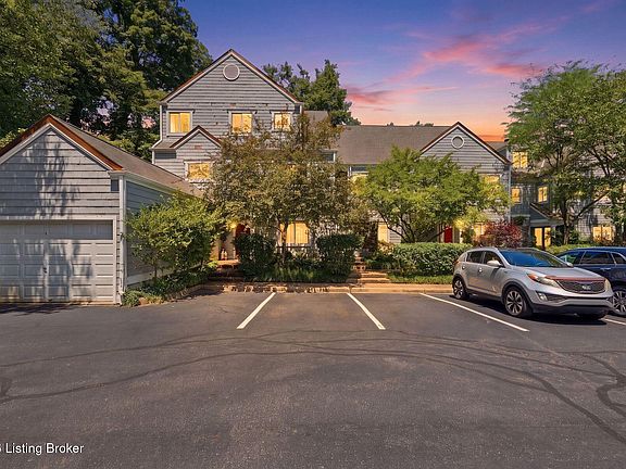 2nd image of 750 Zorn Ave APT 56