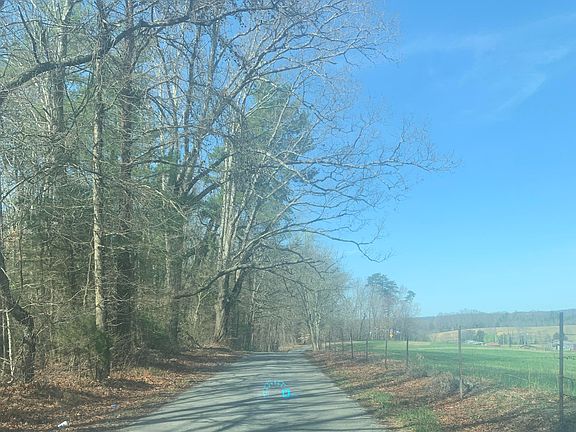 2nd image of Jr Gray Rd