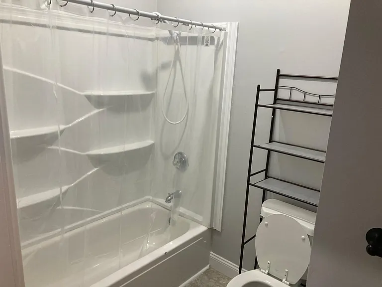 32 Kingman St #5 — Photo 8