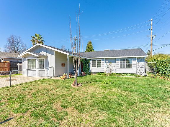 2nd image of 9073 Terramore Dr