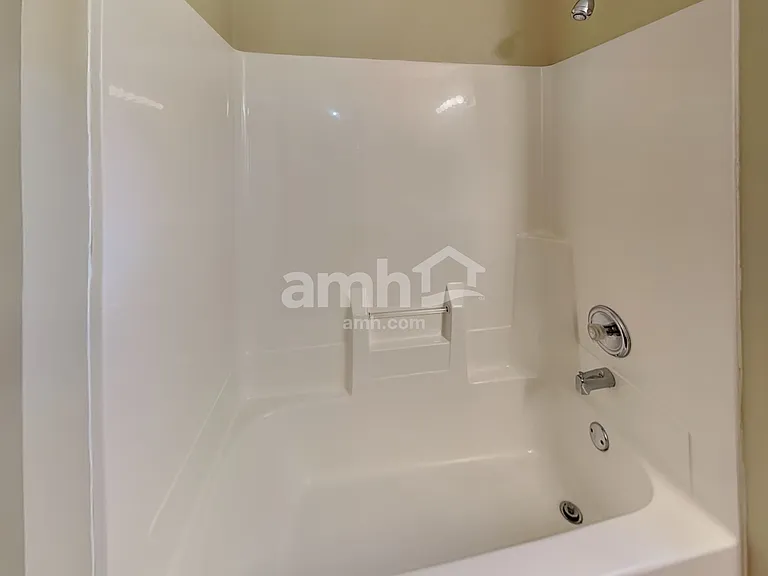 481 Pheasant Chase Dr — Photo 11