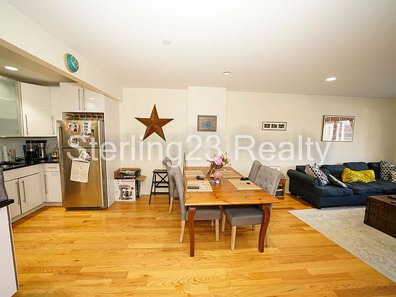 2nd image of 23-15 Astoria Blvd #2R