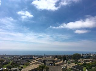 623 Avenida Acapulco, San Clemente, CA 92672