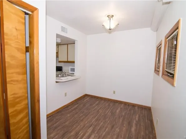 1832 Main St Ste 4, Buffalo, NY 14208