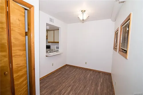 1832 Main St #4 Photo 1