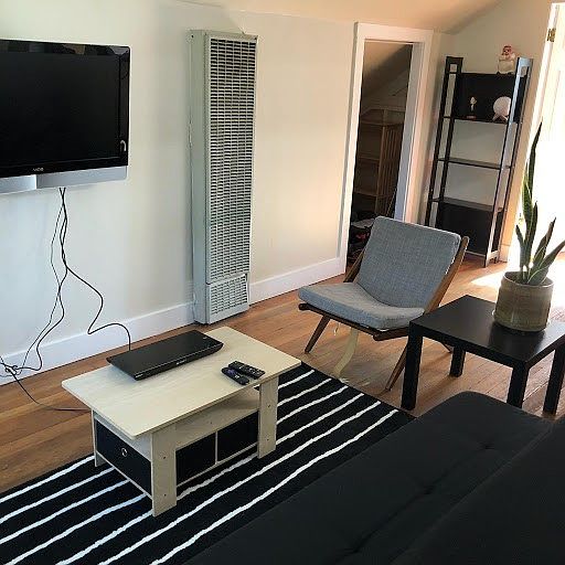 1st image of 2570 Bodega Ave #B