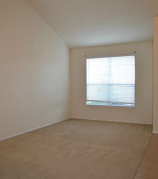 5809 Graphite Dr — Photo 4