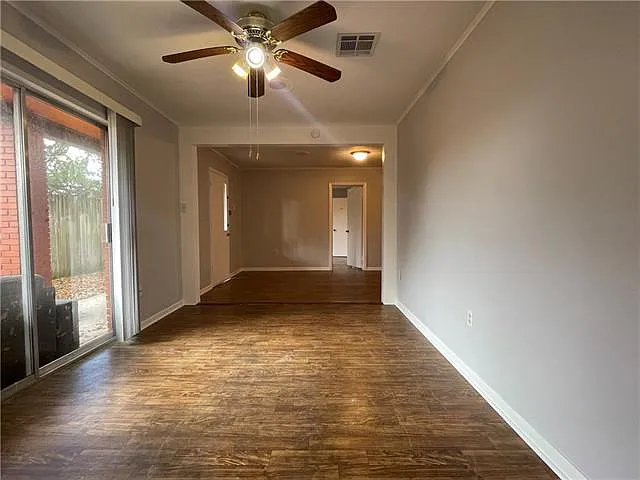 5118 Ehret Rd #B — Photo 5