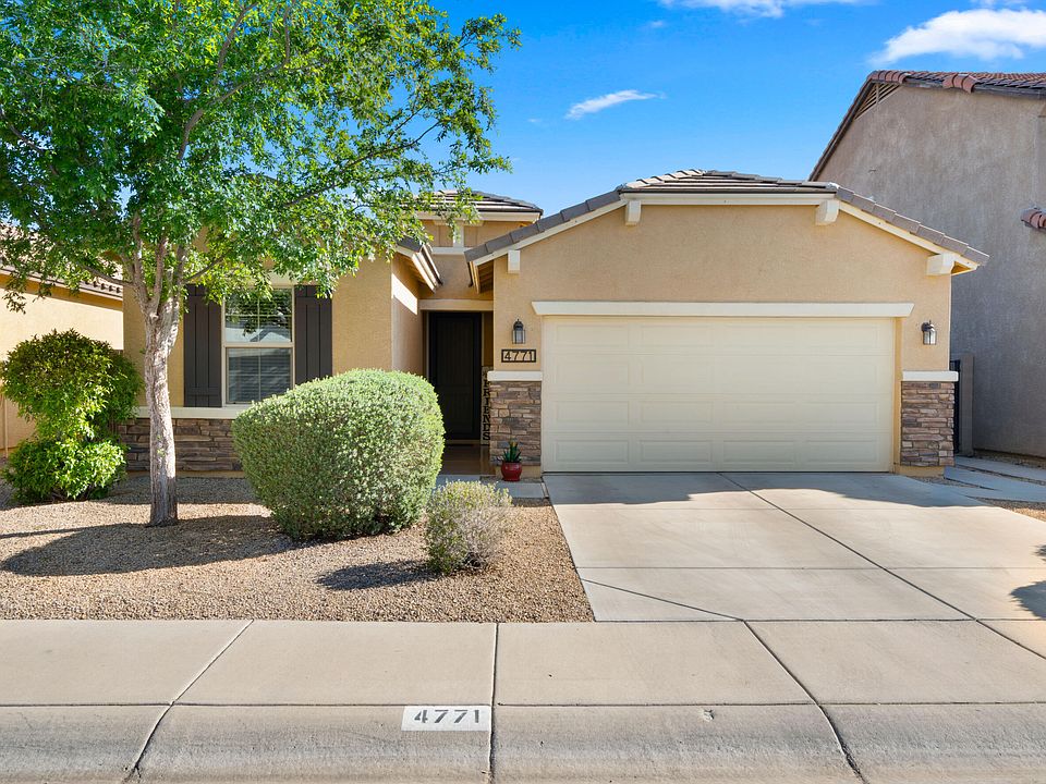1st image of 4771 E ALAMO Street