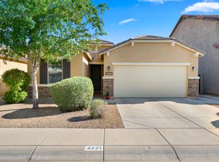 4771 E Alamo St, San Tan Valley, AZ 85140