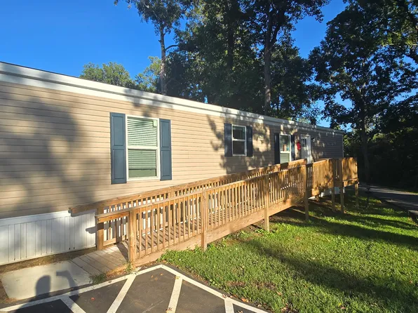 4309 Old Liberty Pl #23, Greensboro, NC 27406