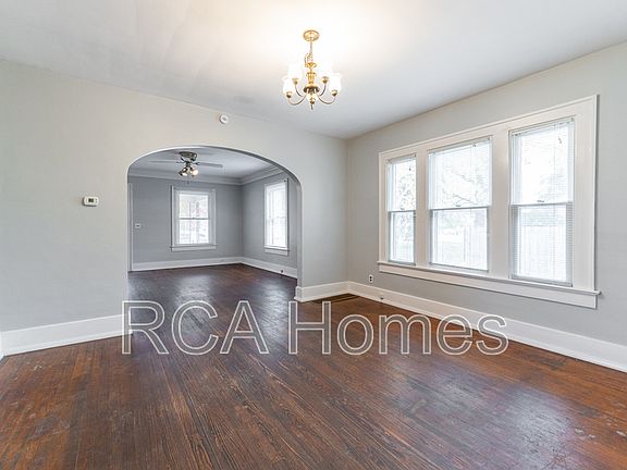 5th image of 4025 S State Ave