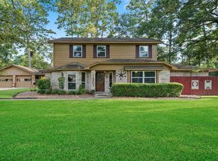 12203 Mills Ln, Houston, TX 77065
