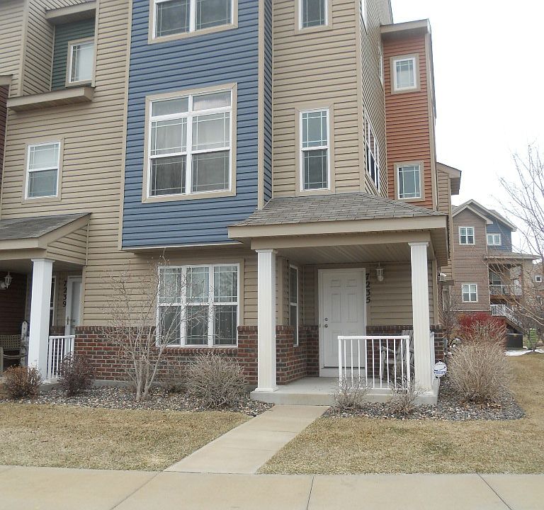 1st image of 7235 E Ramsey Pkwy NW
