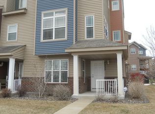 7235 E Ramsey Pkwy NW, Ramsey, MN 55303