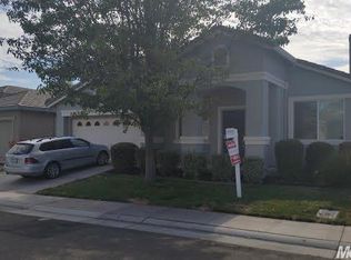 5924 Snow Leopard Cir, Elk Grove, CA 95757