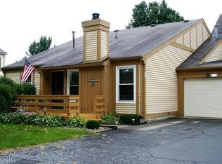 3088 Sturgeon Bay Ave, Portage, MI 49024