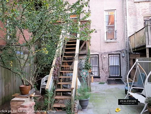 Rented by ZealEstate Group Inc | media 12