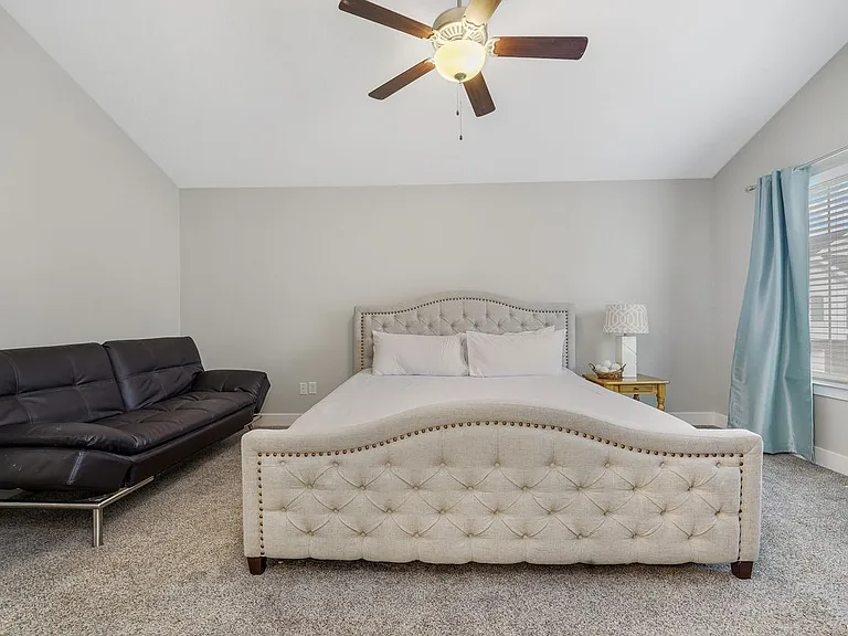 9288 S Castlebury Ct — Photo 17