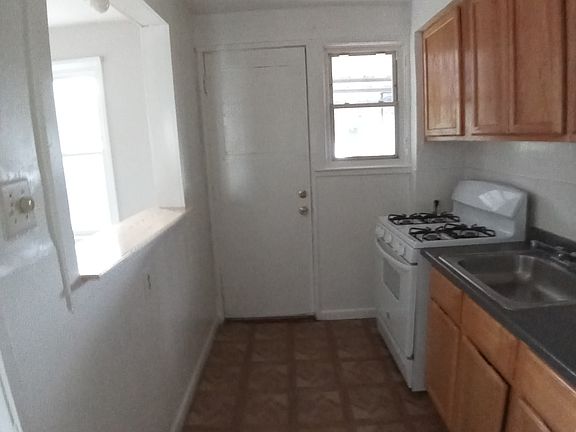 Kitchen (2)_04012024