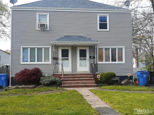 68-70 Moffett St, Fords, NJ 08863