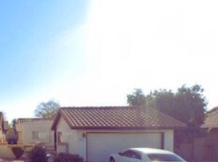 2221 E Florian Ave, Mesa, AZ 85204