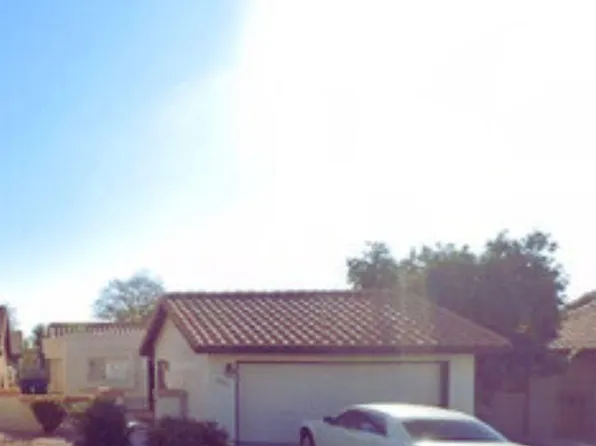 2221 E FLORIAN Avenue, Mesa, AZ 85204