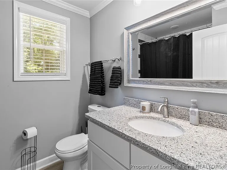 5608 Duncan St — Photo 18