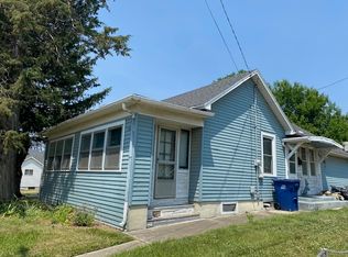 1365 6th St, La Salle, IL 61301