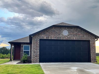 5707 Boone St, Jonesboro, AR, 72404