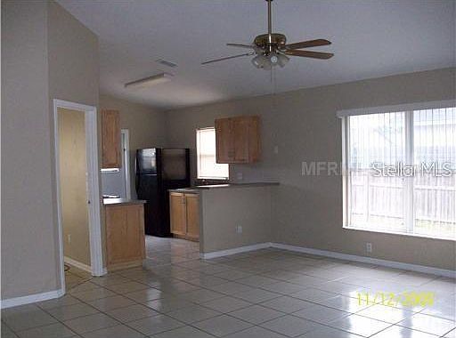 5th image of 3411 Palmer Dr