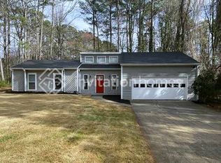 4777 McKee Ct SW, Mableton, GA 30126