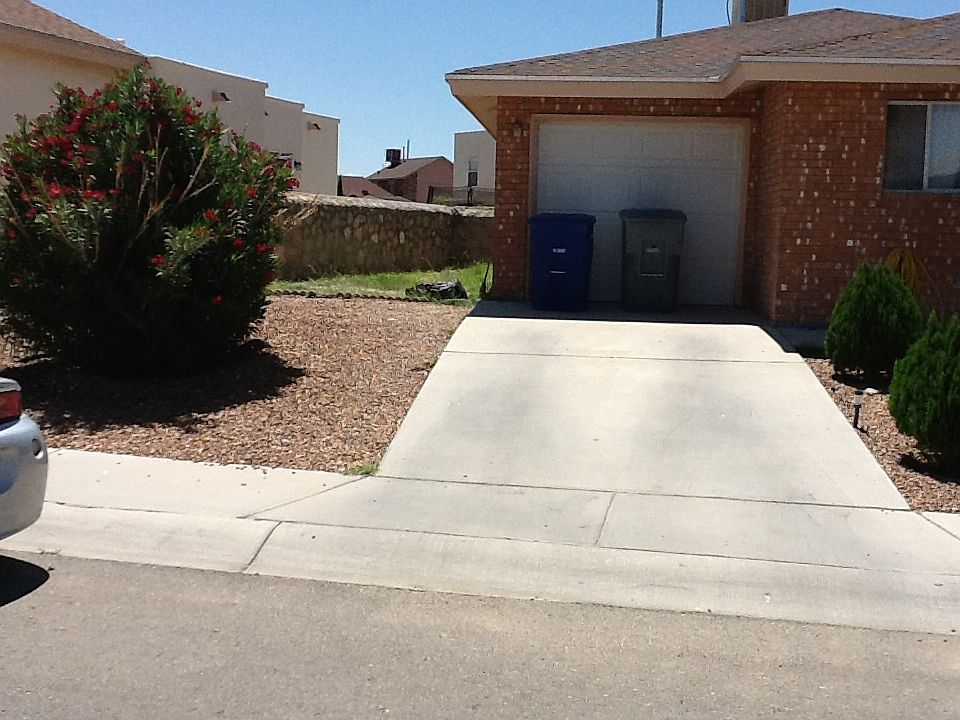 1st image of 914 Madtone Dr
