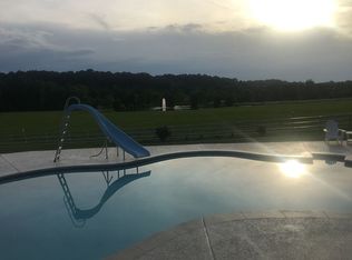 3028 New Cut Rd, Springfield, TN 37172