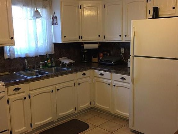 5th image of 5994 Glenway Dr #A