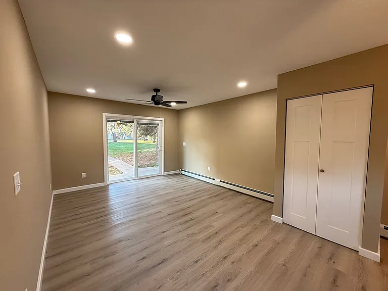 7700 Bloomington Ave South — Photo 16