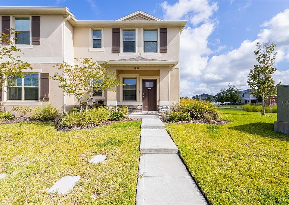 1st image of 1821 RED CANYON DRIVE