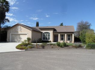 159 Kaden Ct, Fallbrook, CA 92028