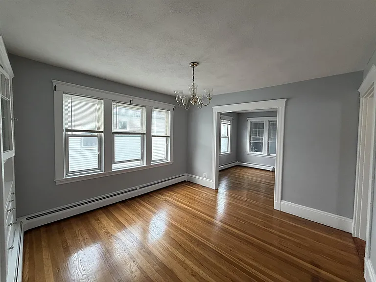 230 Cedar St — Photo 8