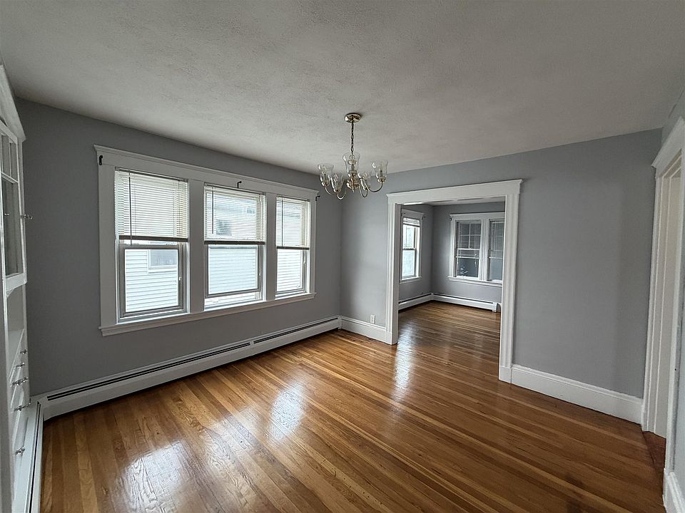 1st image of 234 Cedar St #2