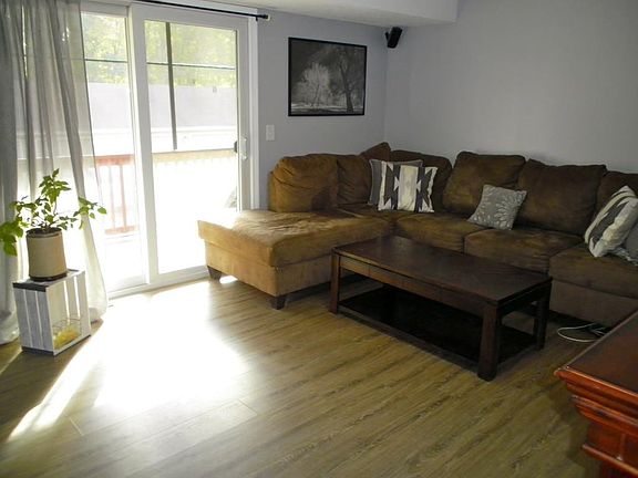2nd image of 32 Randolph Dr
