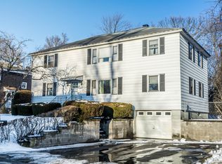 15 Ontario Ave #17, Dracut, MA 01826