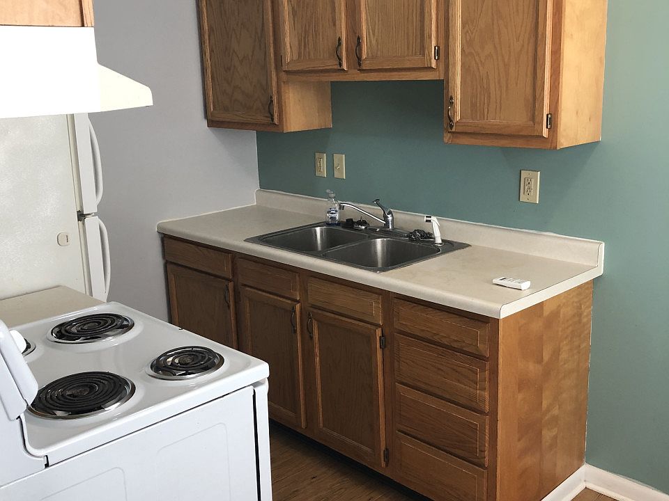 1st image of 412 Spann Ave APT A