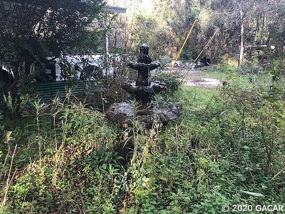 4th image of 2338 NW 119th Ave