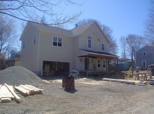 11 Garden Rd, Scituate, MA 02066