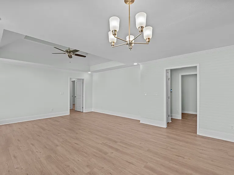 8115 Bannock Cir #1 — Photo 9