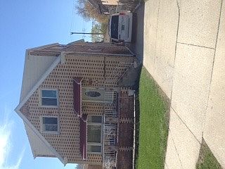 1st image of 3108 N Oleander Ave