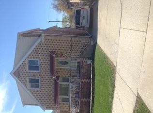 3108 N Oleander Ave, Chicago, IL 60707