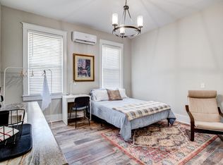 91 Virginia St #4, Rock Hill, SC 29730