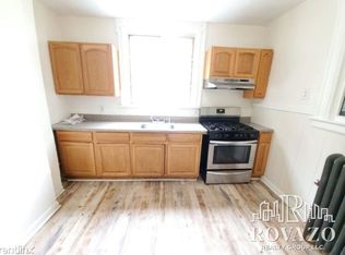 90 Shepard Ave #8542972, East Orange, NJ 07018
